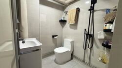Blk 635 Rowell Court (Central Area), HDB 3 Rooms #452340601